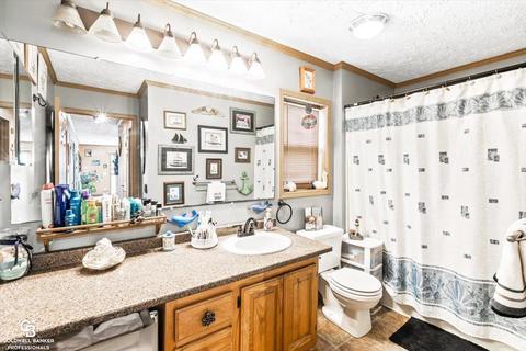 4857 Main Rd, Applegate, MI 48401 photo 15