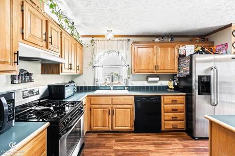 4857 Main Rd, Applegate, MI 48401 photo 11