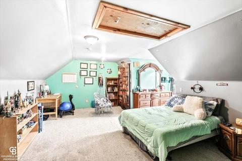 4857 Main Rd, Applegate, MI 48401 photo 19
