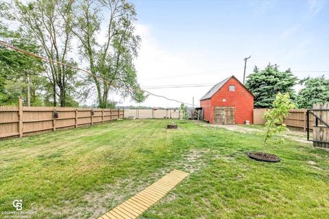 4857 Main Rd, Applegate, MI 48401 photo 29