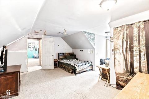 4857 Main Rd, Applegate, MI 48401 photo 22