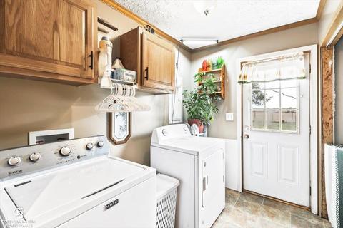 4857 Main Rd, Applegate, MI 48401 photo 17
