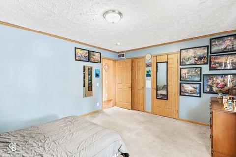 4857 Main Rd, Applegate, MI 48401 photo 14