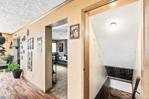 4857 Main Rd, Applegate, MI 48401 photo 23