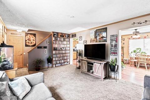 4857 Main Rd, Applegate, MI 48401 photo 6