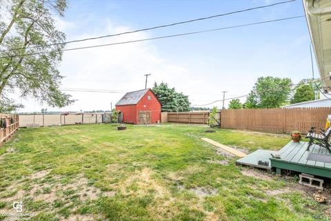 4857 Main Rd, Applegate, MI 48401 photo 32