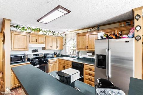 4857 Main Rd, Applegate, MI 48401 photo 12