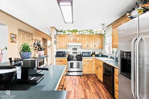 4857 Main Rd, Applegate, MI 48401 photo 10