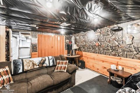4857 Main Rd, Applegate, MI 48401 photo 26