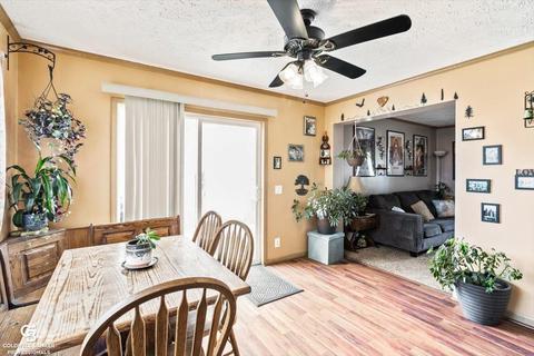 4857 Main Rd, Applegate, MI 48401 photo 8