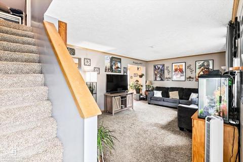 4857 Main Rd, Applegate, MI 48401 photo 18