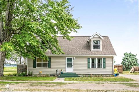 4857 Main Rd, Applegate, MI 48401 photo 2