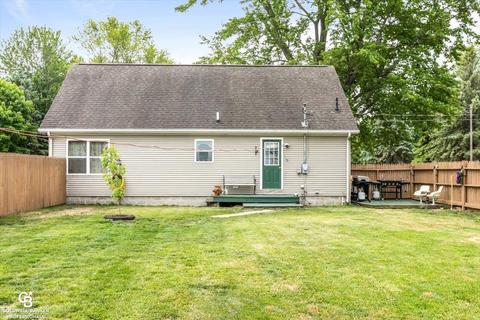 4857 Main Rd, Applegate, MI 48401 photo 30