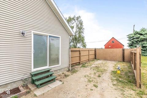 4857 Main Rd, Applegate, MI 48401 photo 28
