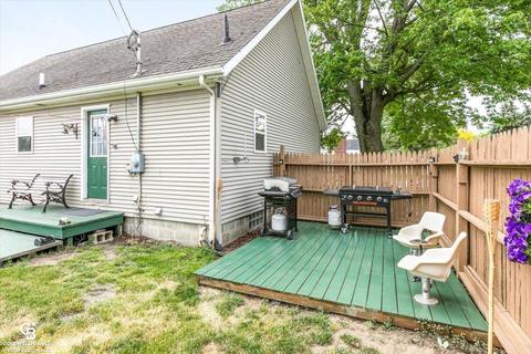 4857 Main Rd, Applegate, MI 48401 photo 31