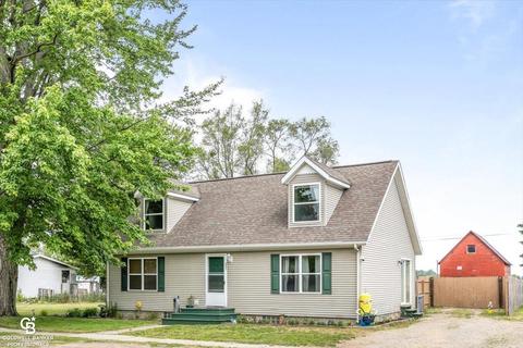 4857 Main Rd, Applegate, MI 48401 photo 3