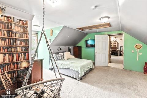 4857 Main Rd, Applegate, MI 48401 photo 20
