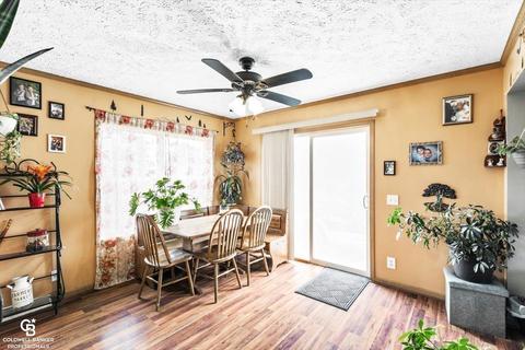4857 Main Rd, Applegate, MI 48401 photo 7