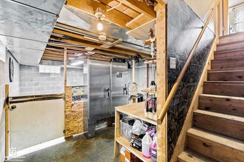 4857 Main Rd, Applegate, MI 48401 photo 24