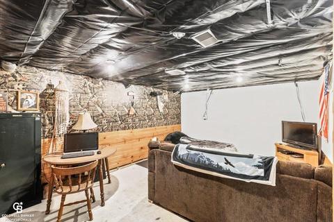 4857 Main Rd, Applegate, MI 48401 photo 25