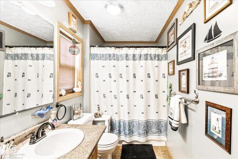 4857 Main Rd, Applegate, MI 48401 photo 16