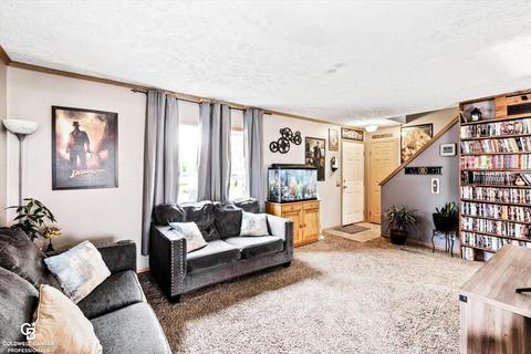 4857 Main Rd, Applegate, MI 48401 photo 5
