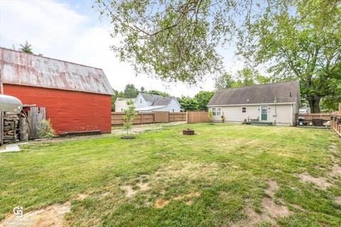 4857 Main Rd, Applegate, MI 48401 photo 33