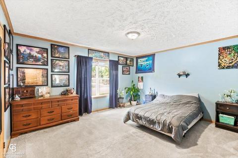 4857 Main Rd, Applegate, MI 48401 photo 13