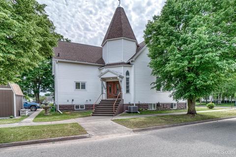 730 Brown, Norway, MI 49870