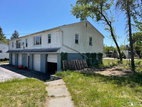 9235 Douglas, Temperance, MI 48182