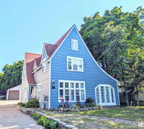 410 E Ohio, Marquette, MI 49855