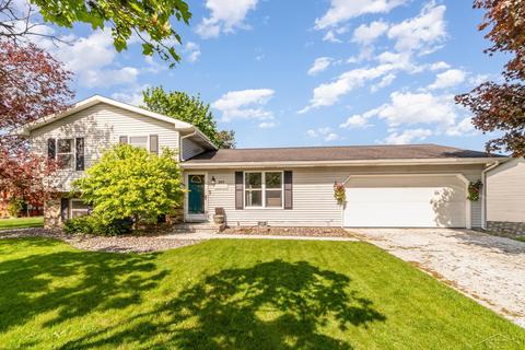 3615 Desert, Saginaw, MI 48603