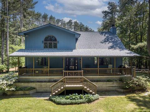 14330 Brant, Saint Charles, MI 48655