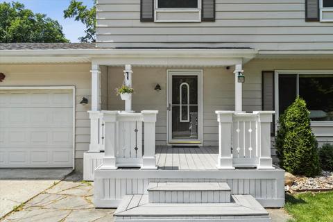 2231 Belle Meade, Davison, MI 48423 photo 6