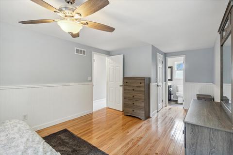2231 Belle Meade, Davison, MI 48423 photo 26
