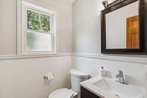 2231 Belle Meade, Davison, MI 48423 photo 23