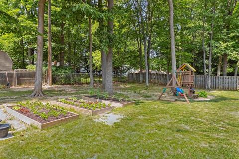 2231 Belle Meade, Davison, MI 48423 photo 44