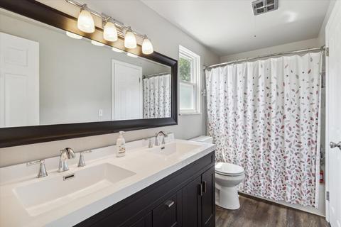 2231 Belle Meade, Davison, MI 48423 photo 27