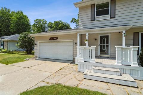 2231 Belle Meade, Davison, MI 48423 photo 5