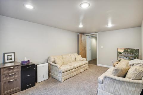 2231 Belle Meade, Davison, MI 48423 photo 37