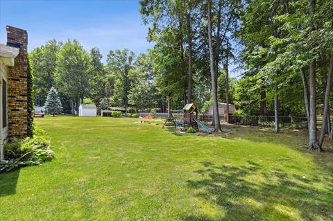 2231 Belle Meade, Davison, MI 48423 photo 45