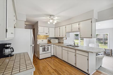 2231 Belle Meade, Davison, MI 48423 photo 15