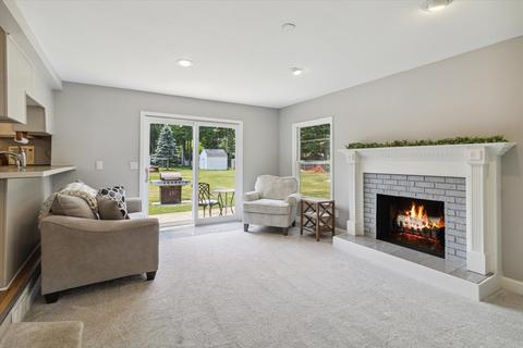 2231 Belle Meade, Davison, MI 48423 photo 22