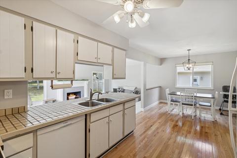 2231 Belle Meade, Davison, MI 48423 photo 18