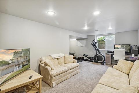 2231 Belle Meade, Davison, MI 48423 photo 35