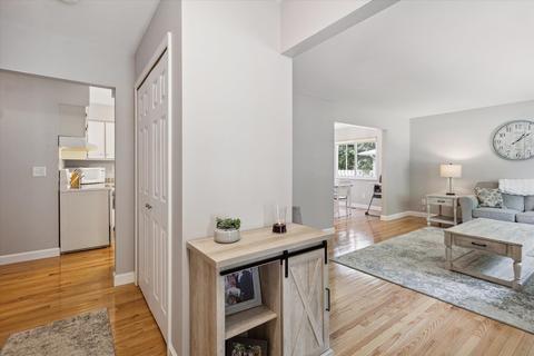 2231 Belle Meade, Davison, MI 48423 photo 8
