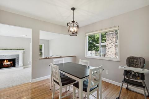 2231 Belle Meade, Davison, MI 48423 photo 13
