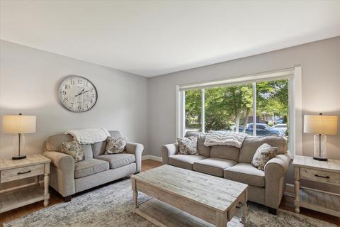 2231 Belle Meade, Davison, MI 48423 photo 10