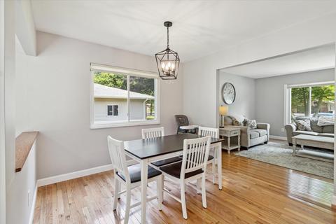 2231 Belle Meade, Davison, MI 48423 photo 14