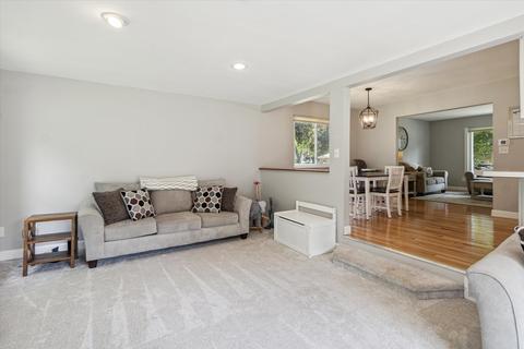 2231 Belle Meade, Davison, MI 48423 photo 21